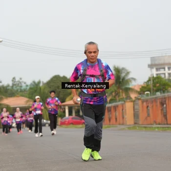 Runner Photo 7608999