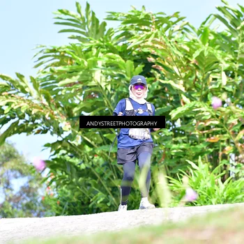 Runner Photo 7609018