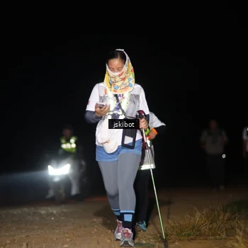 Runner Photo 7609024