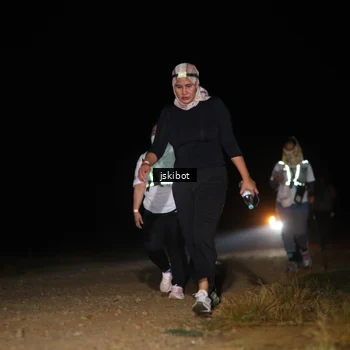 Runner Photo 7609028