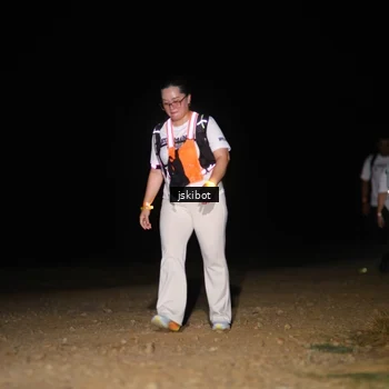 Runner Photo 7609030