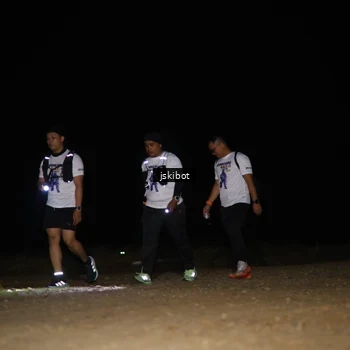 Runner Photo 7609039