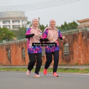 Runner Photo 7609054