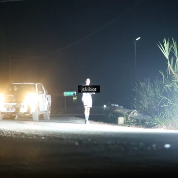 Runner Photo 7609056