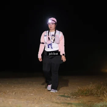 Runner Photo 7609061