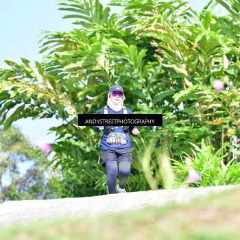 Runner Photo 7609062