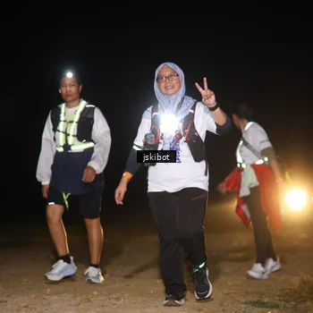 Runner Photo 7609068