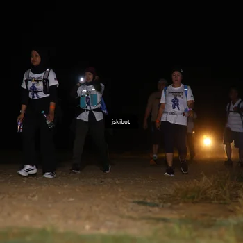 Runner Photo 7609075