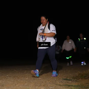 Runner Photo 7609077
