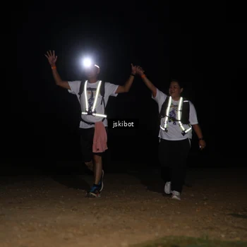 Runner Photo 7609083