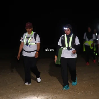 Runner Photo 7609084
