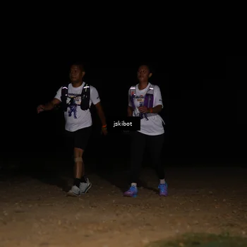 Runner Photo 7609092