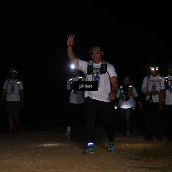 Runner Photo 7609095