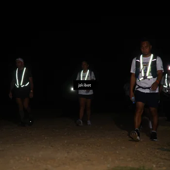 Runner Photo 7609098