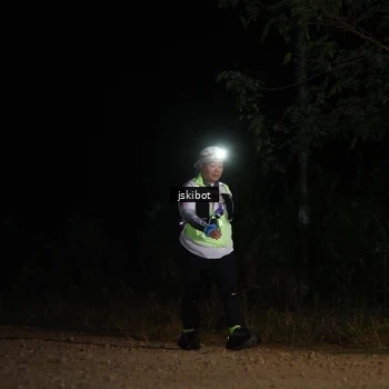 Runner Photo 7609099