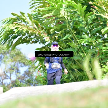 Runner Photo 7609100