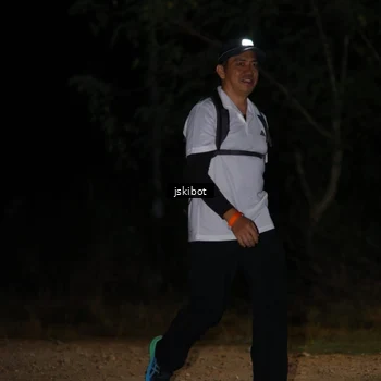 Runner Photo 7609103