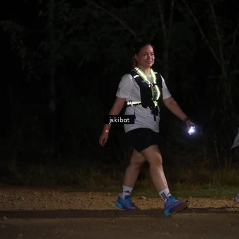 Runner Photo 7609104