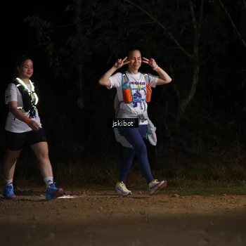 Runner Photo 7609105