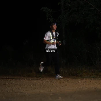 Runner Photo 7609110