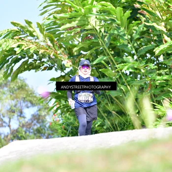 Runner Photo 7609113