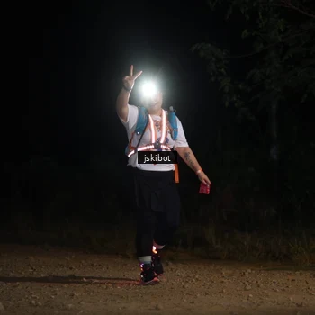 Runner Photo 7609116