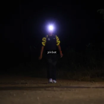 Runner Photo 7609118