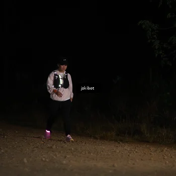 Runner Photo 7609122