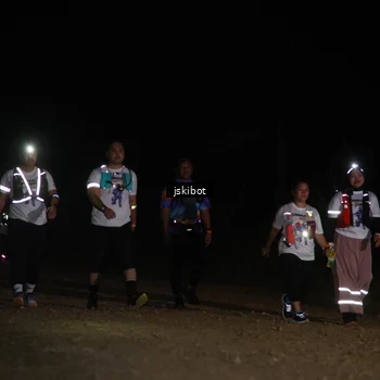 Runner Photo 7609123