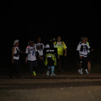 Runner Photo 7609125