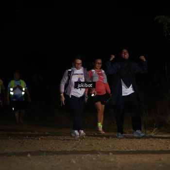 Runner Photo 7609126