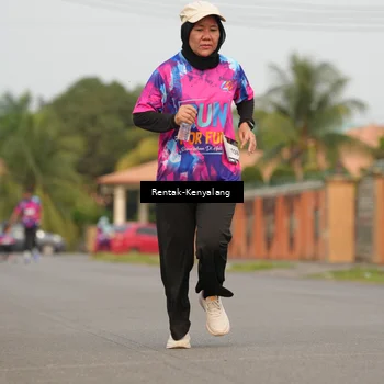 Runner Photo 7609131