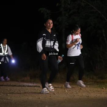 Runner Photo 7609133