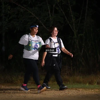 Runner Photo 7609134