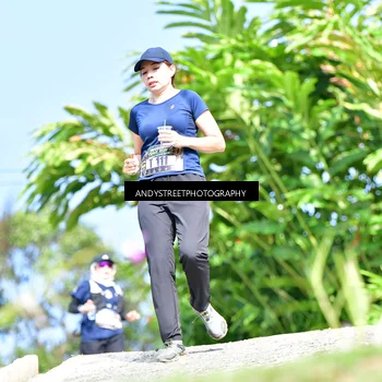 Runner Photo 7609135