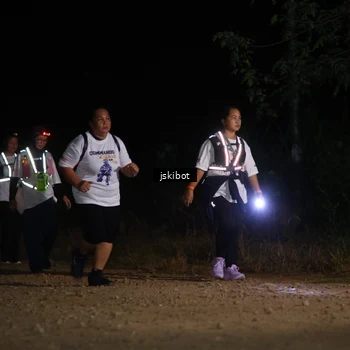 Runner Photo 7609137