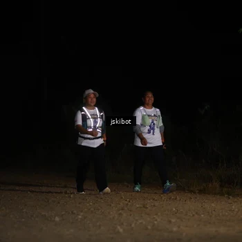 Runner Photo 7609138