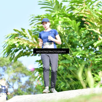 Runner Photo 7609139