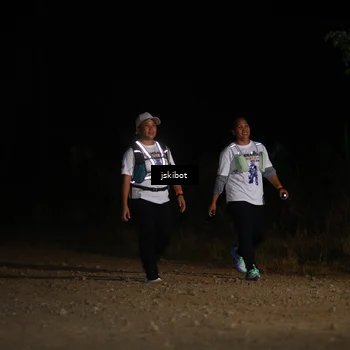 Runner Photo 7609140