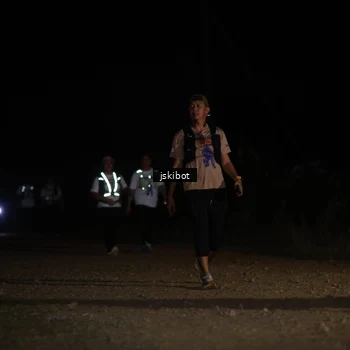 Runner Photo 7609141