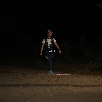 Runner Photo 7609146