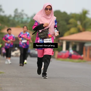 Runner Photo 7609147