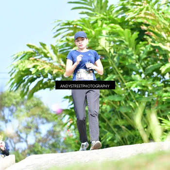 Runner Photo 7609148