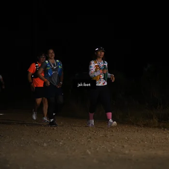Runner Photo 7609149