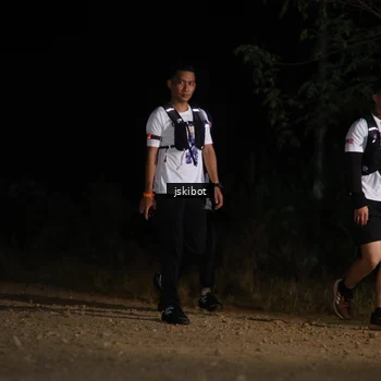 Runner Photo 7609150