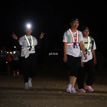 Runner Photo 7609151