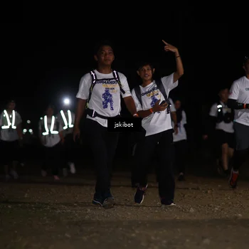 Runner Photo 7609153