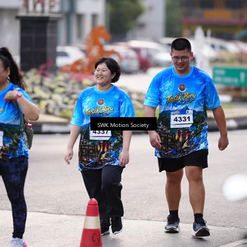 Runner Photo 7609156