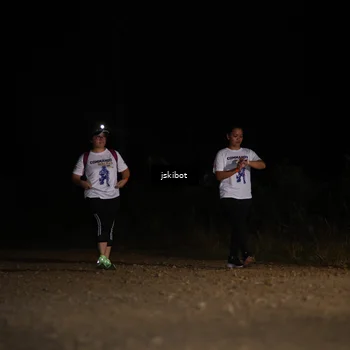 Runner Photo 7609157