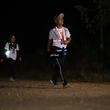 Runner Photo 7609160